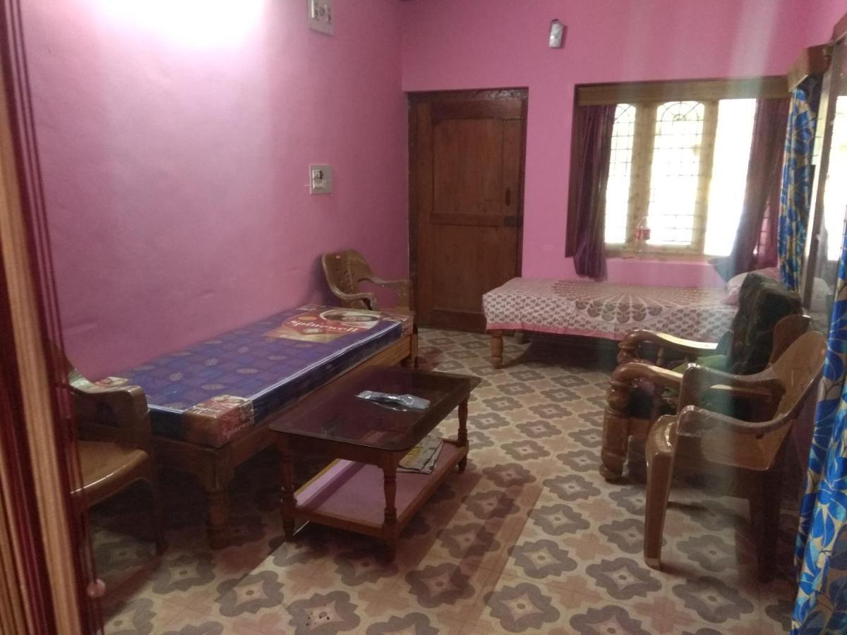 Dreams River View Homestay Coorg Kushālnagar Exterior foto